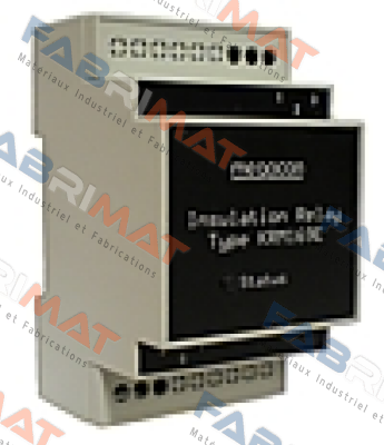 Megacon-KRM169E  price