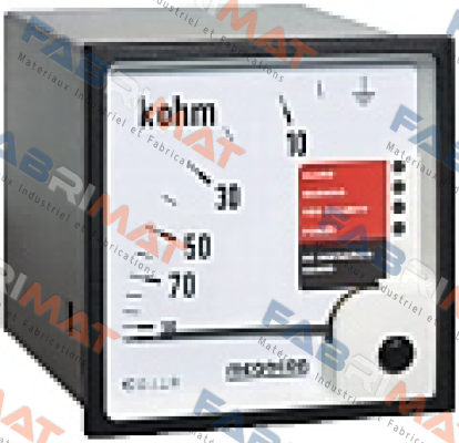 Megacon-KPM169x price