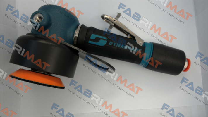 Dynabrade-55126 3″ (76 MM) price