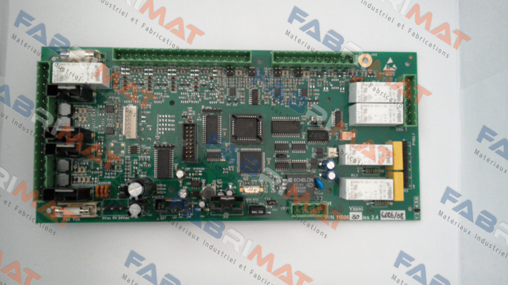 Vapac-630-LE price