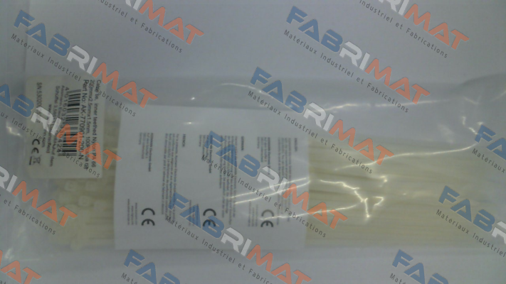 Assmann-AK-770901-200-N price