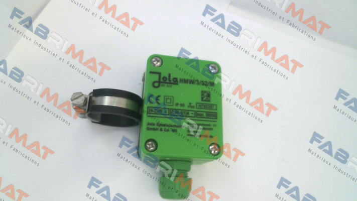 Jola-HMW3/32/M (8870003320090000) price