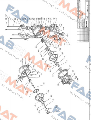 Depa-5001052-- price