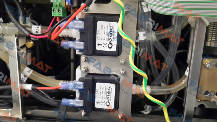 Gotec-ETS 15 - P/C price