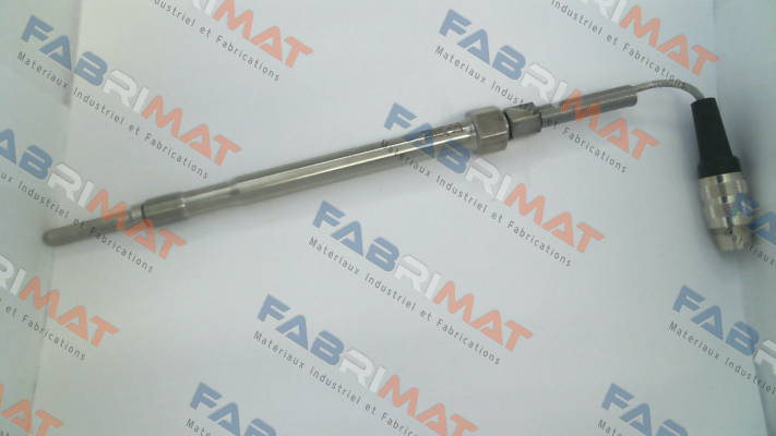 Dynisco-DYMT-S-1/2-PT100/4-30-15-G price