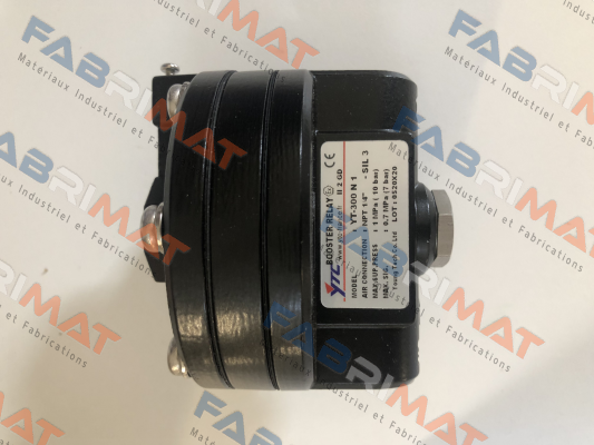 Ytc-YT-300N1 price