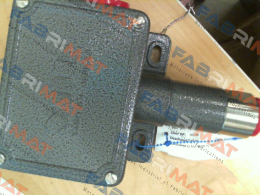 Sor-9NN-K45-R1-C2A-RR price