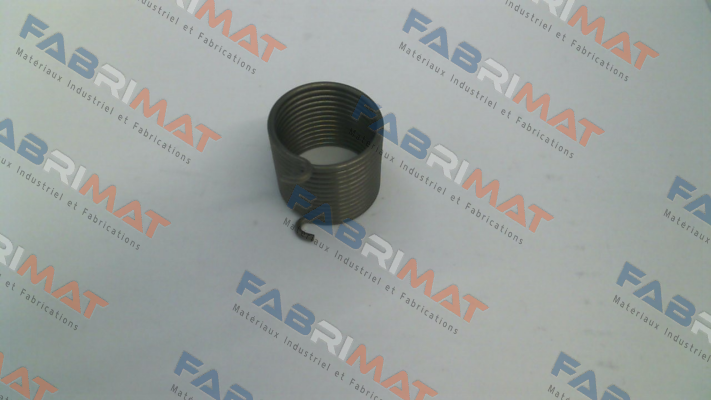 SCHMIDT Technology-401666 price