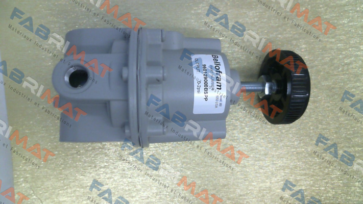 Bellofram-960-129-000-BSPP price