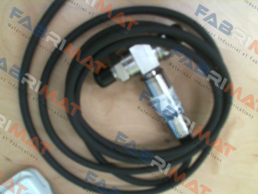 Omega-PX409-2.5DWUI price