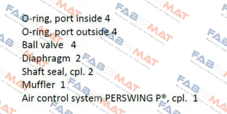 Almatec-S46-1059 price