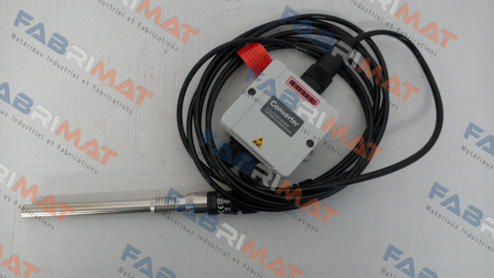Leister-117.369 price