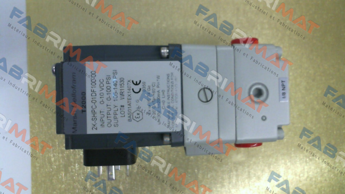 Bellofram-P/N: T2000 Type: 2KSHPN01DF10000 price
