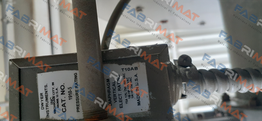 Dwyer-T10AB price