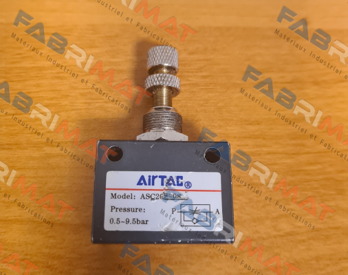 Airtac-ASC200-08 price