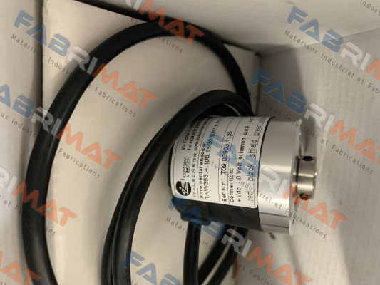 Italsensor / Tekel-TKW363.=.100.11/30.S.K1.6.PS10.OC price
