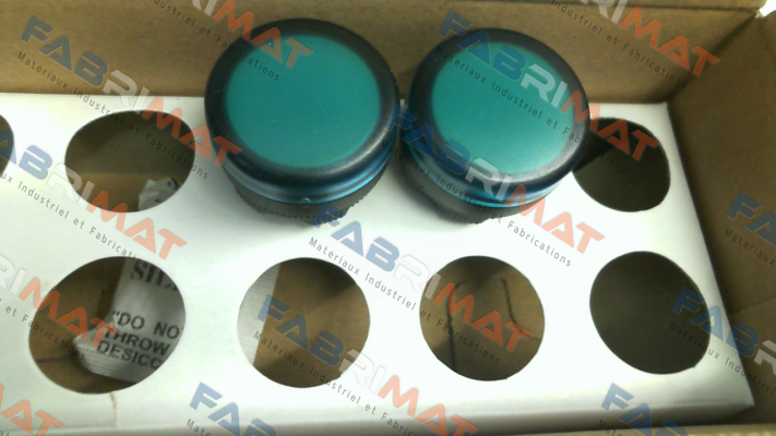 Chint-ND16-22DS/2 24V price