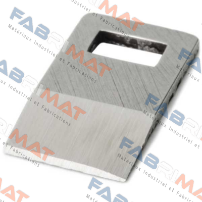 Hellermann Tyton-P/N: 110-00449, Type: MK7-449 price