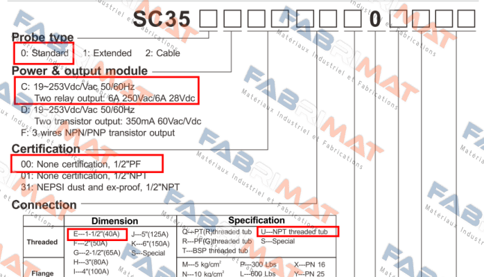 Finetek-SC350C00EU1020XX price