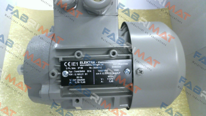 Lammers-7AA63M 04 price