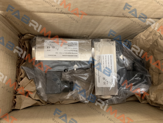 Valco-01.0001.1067 price