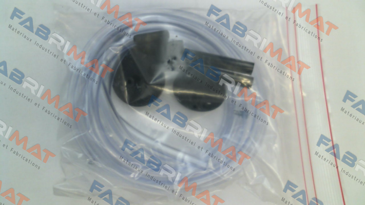 Alre-H5309229 price
