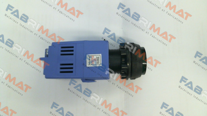 YongSung Electric-YSAPL22-DL24RHGW price