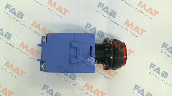 YongSung Electric-YSAPL22-DL24RHRW price