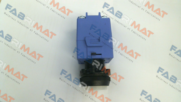 YongSung Electric-YSAPL22-DL24RHW price