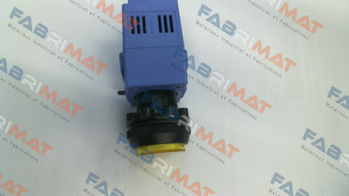 YongSung Electric-YSAPL22-DL24RHYW price