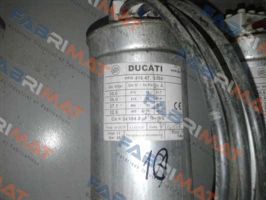 Ducati-Type:416472350 Obsolete, replaced by 416.46.2360  price