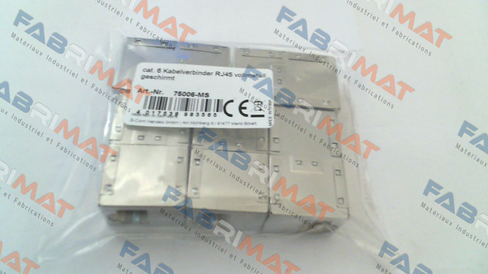 Assmann-AT-AG 8/8 C6S price