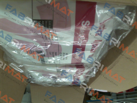 Texwipe-TX1010 (pack 1x100 pcs) price