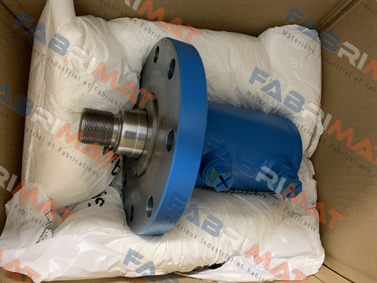 Flenco-160036100 price