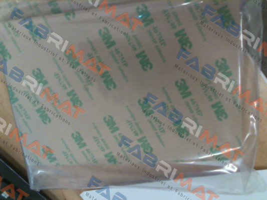 Sorbothane-0208065-60-10 price