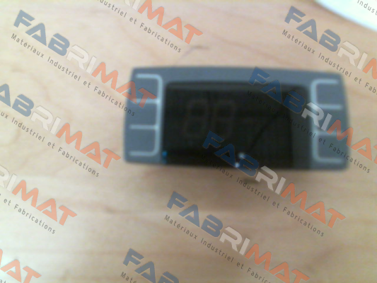 Dixell-W0302024 price