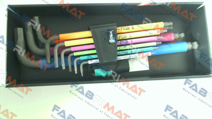Wera-073593 price