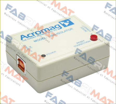 Acromag-USB-Isolator price