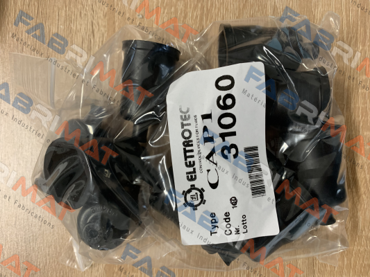 Elettrotec-31060 price