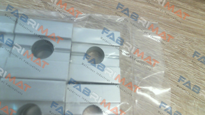 FlexLink-XLRD 6 ( Pack of 10 pcs ) price