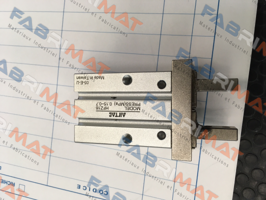 Airtac-HFZ16 price