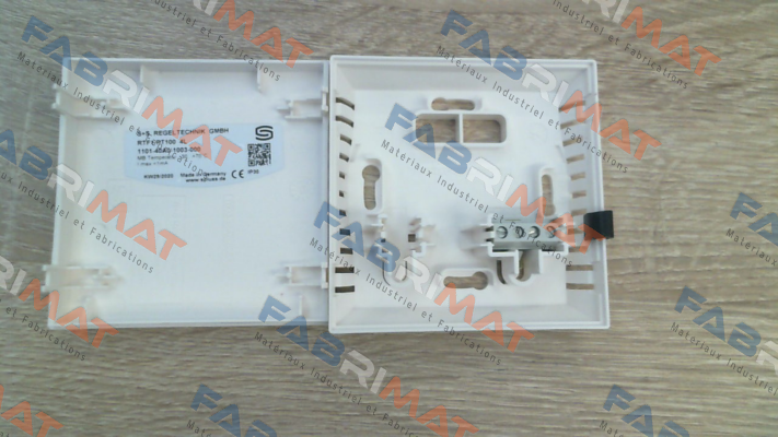S+S REGELTECHNIK-1101-40A0-1003-000 price
