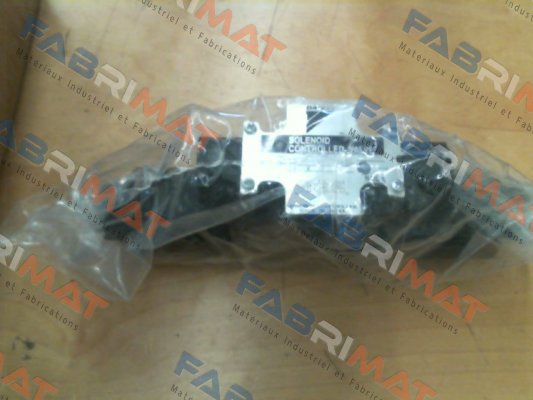 Daikin-LS-G02-4CP-30-EN price