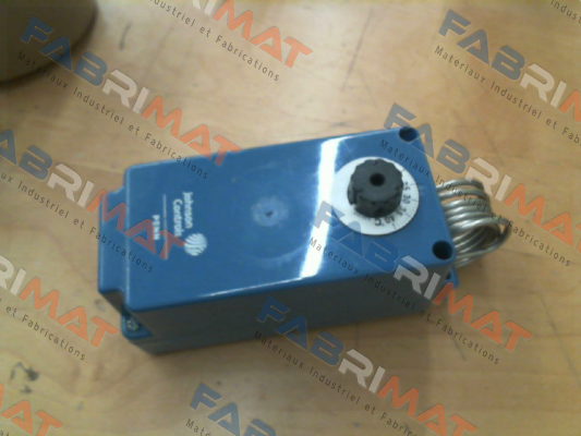 Johnson Controls-A28QA-9117 price