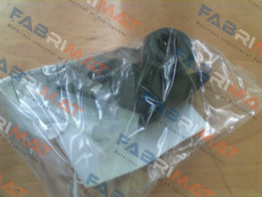 Mercotac-57630 price