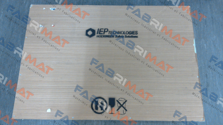 Brilex-Nr. 1005-9557-00 Type GE/586X920 price