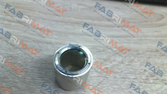 Lap Laser-0005181-0011 price