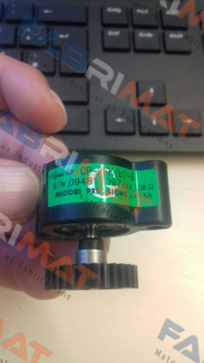 Midori-CP-2FK (b)-8 OEM price
