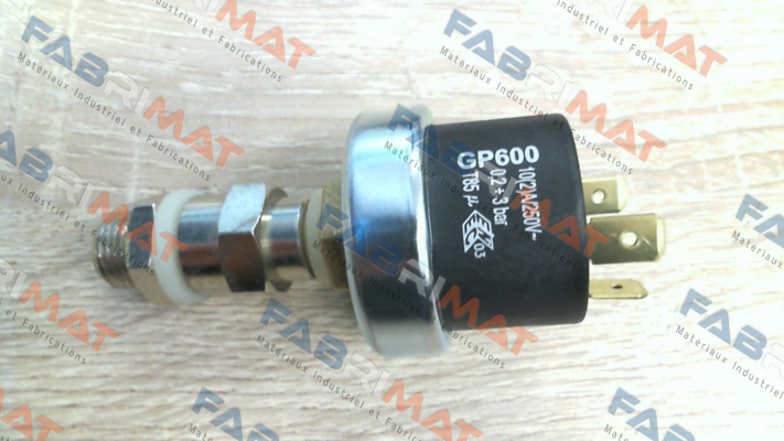 MA-TER-GP600 price