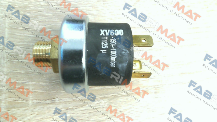 MA-TER-XV600 price